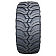 Super Swampers Tire Cobalt M/T - LT305 70 18 - COB-20