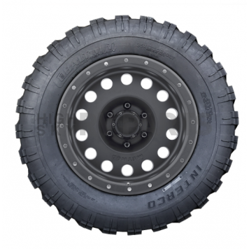 Super Swampers Tire Cobalt M/T - LT320 60 20 - COB-30-3