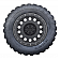 Super Swampers Tire Cobalt M/T - LT305 70 18 - COB-20