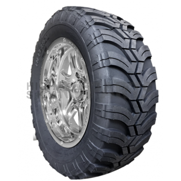 Super Swampers Tire Cobalt M/T - LT320 60 20 - COB-30-1