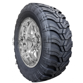 Super Swampers Tire Cobalt M/T - LT305 70 18 - COB-20-1