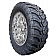 Super Swampers Tire Cobalt M/T - LT320 60 20 - COB-30