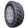 Super Swampers Tire Cobalt M/T - LT305 70 18 - COB-20