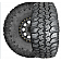 Super Swampers Tire Trxus MT - LT370 65 20 - RXM-37R