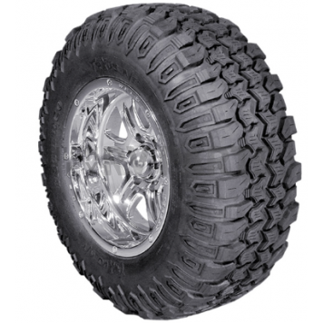 Super Swampers Tire Trxus MT - LT370 65 20 - RXM-37R-1