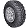 Super Swampers Tire Trxus MT - LT370 65 20 - RXM-37R