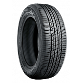Toyo Tires Tire - 140500