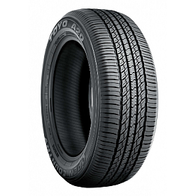 Toyo Tires Tire - 140500