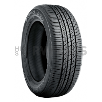 Toyo Tires Tire - 140520