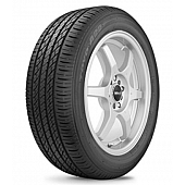 Toyo Tires Tire - 140530