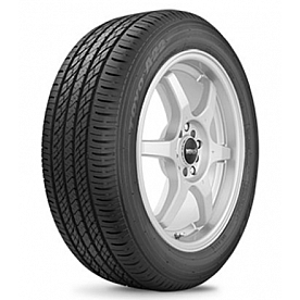 Toyo Tires Tire - 140530