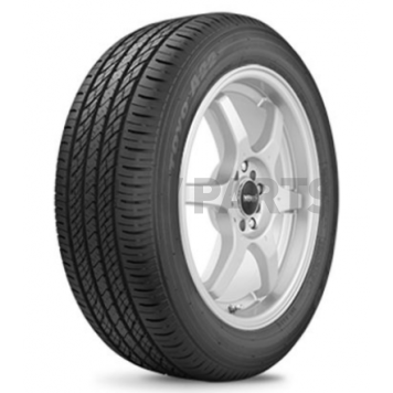 Toyo Tires Tire - 140530
