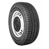 Toyo Tires Tire - 238410