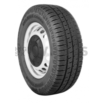 Toyo Tires Tire - 238410