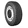 Toyo Tires Tire - 238410