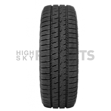 Toyo Tires Tire - 238410-1