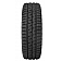 Toyo Tires Tire - 238410
