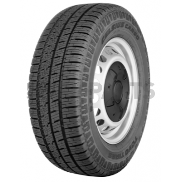 Toyo Tires Tire - 238410-4