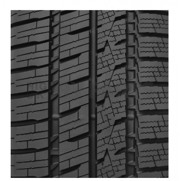 Toyo Tires Tire - 238410-2