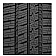 Toyo Tires Tire - 238410