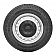 Toyo Tires Tire - 238410