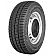 Toyo Tires Tire - 238410