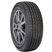 Toyo Tires Tire - 147530
