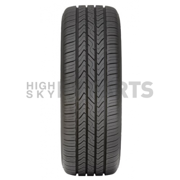 Toyo Tires Tire - 147530-3