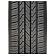 Toyo Tires Tire - 147530