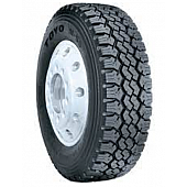 Toyo Tires Tire - 309290