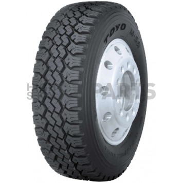 Toyo Tires Tire - 309290-1