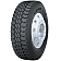 Toyo Tires Tire - 309290
