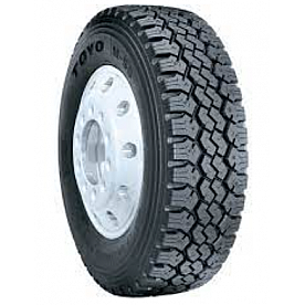 Toyo Tires Tire - 309270