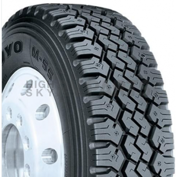 Toyo Tires Tire - 309290-2