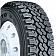 Toyo Tires Tire - 309290