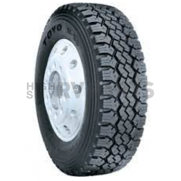 Toyo Tires Tire - 309290