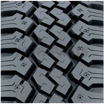 Toyo Tires Tire - 309290-3