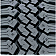 Toyo Tires Tire - 309290