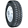 Toyo Tires Tire - 309290