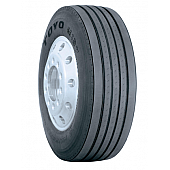 Toyo Tires Tire - 547070