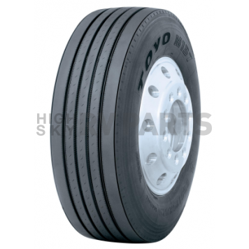 Toyo Tires Tire - 547070-2