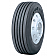 Toyo Tires Tire - 547070