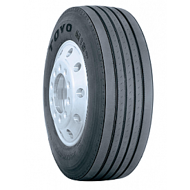 Toyo Tires Tire - 547070