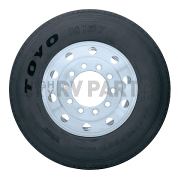 Toyo Tires Tire - 547070-3