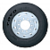 Toyo Tires Tire - 547070