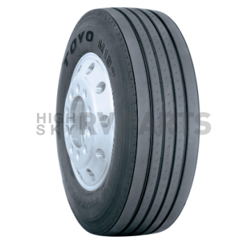 Toyo Tires Tire - 547070