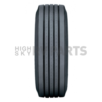 Toyo Tires Tire - 547070-1