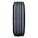 Toyo Tires Tire - 547070