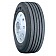 Toyo Tires Tire - 547070