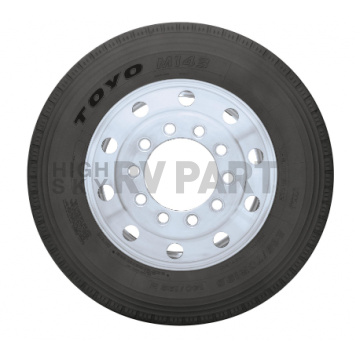 Toyo Tires Tire - 562020-1